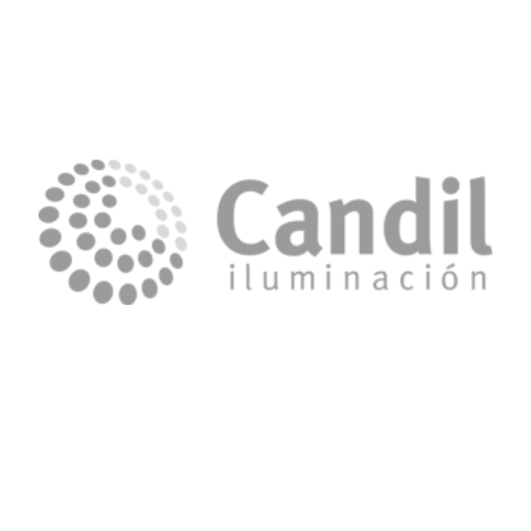 CANDIL